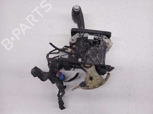 Gearstang VW TOUAREG (7LA, 7L6, 7L7)  | BP27491425M90 