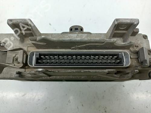 Control unit MERCEDES-BENZ E-CLASS (W124)  | BP20830594M11 