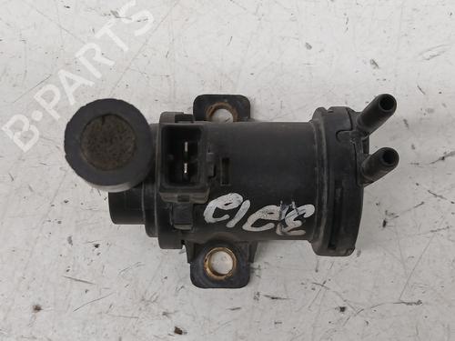 Electronic sensor PEUGEOT BOXER Van (244)  | BP33161524M84  - Image 5