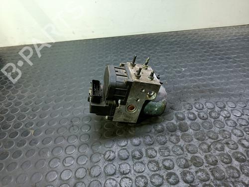 ABS pump PEUGEOT 406 (8B)  | BP20829997M43 