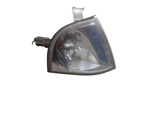 Used Right front indicator Right front indicator 38757894 38757894