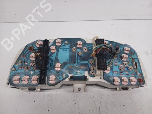 Kombiinstrument FORD TRANSIT Van (FA_ _)  | BP29715892C47 