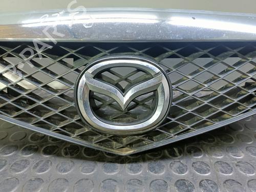 Grill MAZDA PREMACY (CP) 2.0 TD | BP20824628C40 