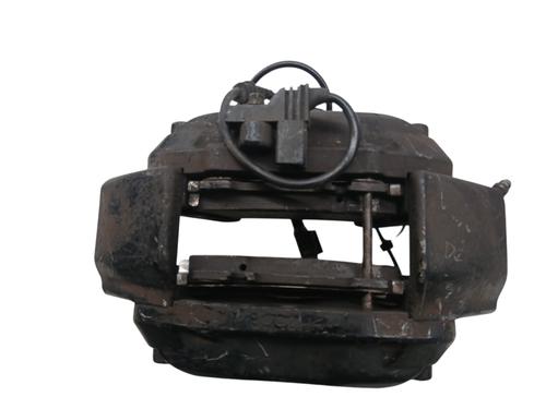Used Right front brake caliper Right front brake caliper RENAULT KANGOO Express (FC0/1_) [1997-2026] 34168724 34168724