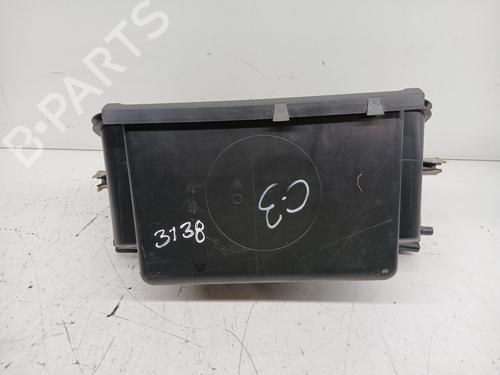 Glove box CITROËN C3 I (FC_, FN_) 1.4 HDi | BP29117440C95 