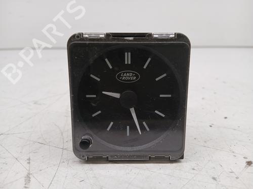 Used Display monitor Display monitor LAND ROVER RANGE ROVER II (P38A) 4.6 4x4 (224 hp) 32686277 32686277