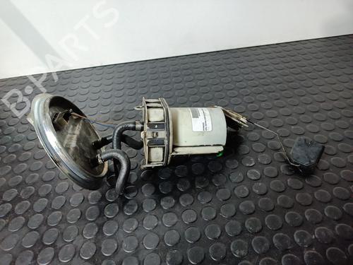 Fuel pump OPEL VECTRA B (J96) 2.0 DTI 16V (F19) | BP20823433M76 