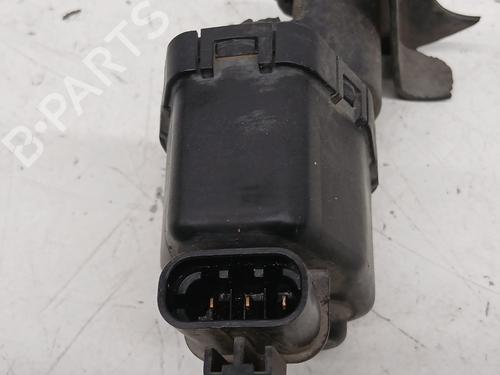 Headlight adjuster motor FORD MAVERICK (UDS, UNS) 2.7 TD | BP27491430E19 
