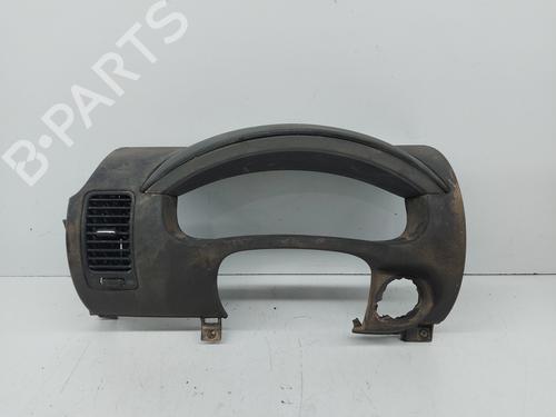 Used Other NISSAN PATHFINDER II (R50) [1995-2005]  28673624