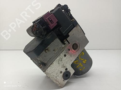 ABS pump OPEL ZAFIRA A MPV (T98)  | BP20839180M43 