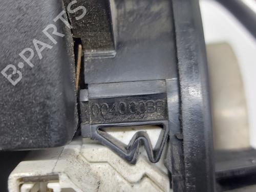 Switch FIAT PUNTO (188_) 1.9 DS 60 (188.031, .051, .231, .251) | BP23991865I30 