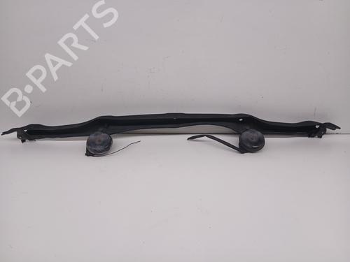 Used Crossmember Crossmember TOYOTA RAV 4 III (_A3_) [2005-2014] 33694798 33694798