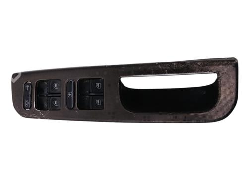 Left front window switch VW BORA I (1J2) 1.9 TDI | BP33852850I27 - Image 3