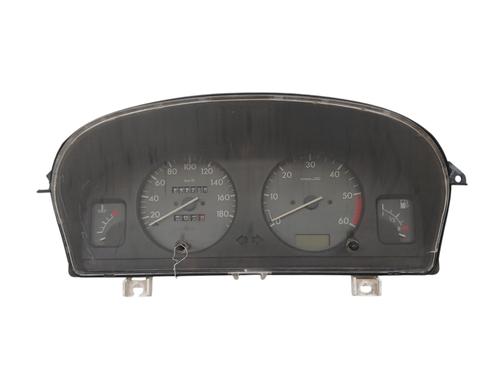 Used Instrument cluster Instrument cluster 38470678 38470678