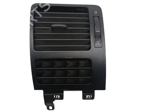 Luftventil VW TOURAN (1T1, 1T2) [2003-2011]  32010802
