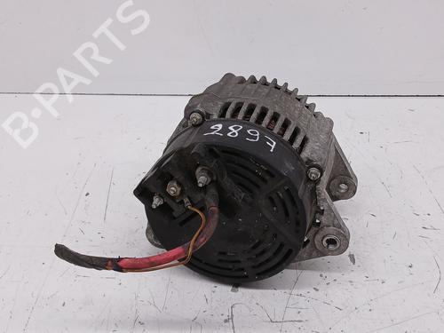 Alternator LAND ROVER RANGE ROVER II (P38A) 4.6 4x4 | BP28059453M7 
