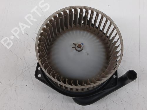 Heater blower motor MITSUBISHI L200 / TRITON (KA_T, KB_T) 2.5 DI-D (KA4T) | BP24432178M62 