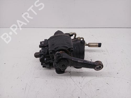 Used Steering rack MERCEDES-BENZ C-CLASS (W202) [1993-2000]  27436136