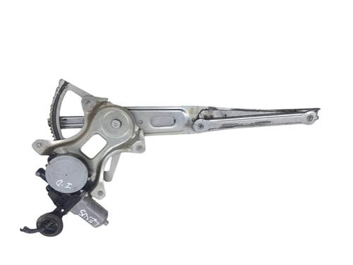 Used Front left window mechanism Front left window mechanism LEXUS IS II (_E2_) [2005-2013] 39960817 39960817