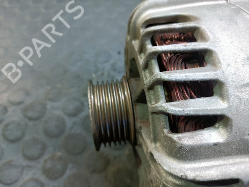 Alternator FORD FIESTA IV (JA_, JB_)  | BP20836164M7 