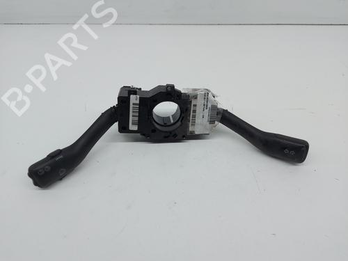 Pulsantiera AUDI A3 (8L1) 1.8 T (150 hp) 31841350