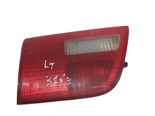 BP31194592C79 main image