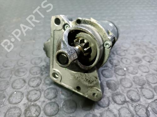 Startmotor PEUGEOT 307 (3A/C)  | BP29167502M8 