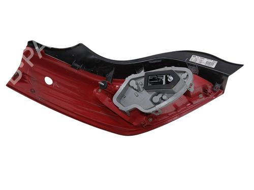 Right taillight PEUGEOT 508 I (8D_) 1.6 VTi | BP32095544C35