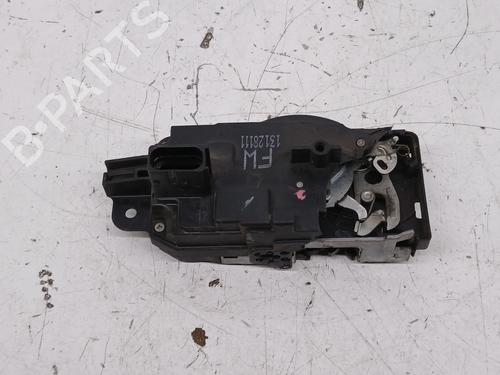 front-left-lock-opel-astra-h-a04-2004-2005-2006-2007-2008-2009-2010-2011-2012-2013-2014-33175867 main image