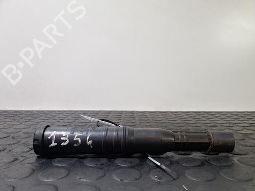 Bobine RENAULT LAGUNA I (B56_, 556_) [1993-2002]  20828316