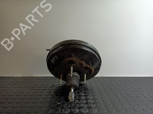 Servo brake OPEL COMBO Box Body/MPV 1.3 CDTI 16V | BP20830434M42 