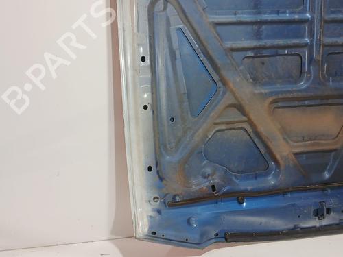 Hood FORD RANGER (ER, EQ, R_) 2.5 TD 4x4 | BP28112072C1 