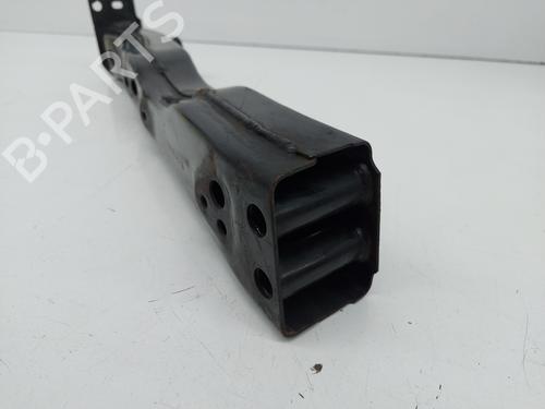 Other NISSAN QASHQAI II (J11, J11_)  | BP24019450O1 