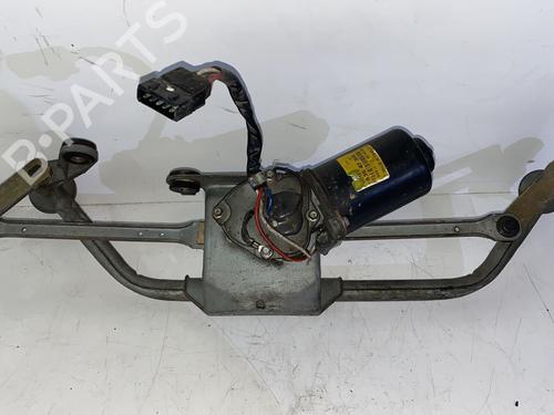 Used Front wiper motor PEUGEOT EXPERT Van (222) 1.9 TD (90 hp) 20839924