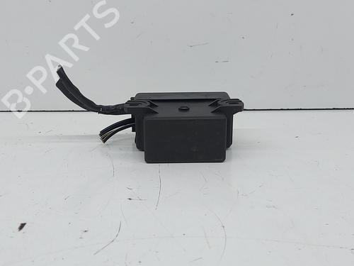 Electronic module SSANGYONG MUSSO (FJ) 2.3 TDiC All-wheel Drive | BP29618554M83 