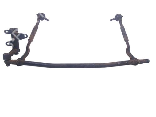 Used Anti roll bar Anti roll bar MITSUBISHI PAJERO SPORT I (K7_, K9_) [1996-2026] 34184332 34184332