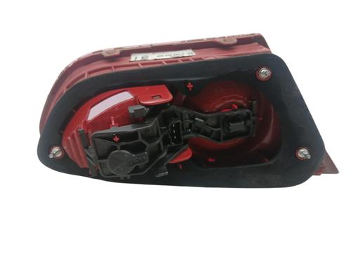 Right tailgate light SEAT LEON (1P1) 1.6 TDI | BP33625951C80 - Image 3