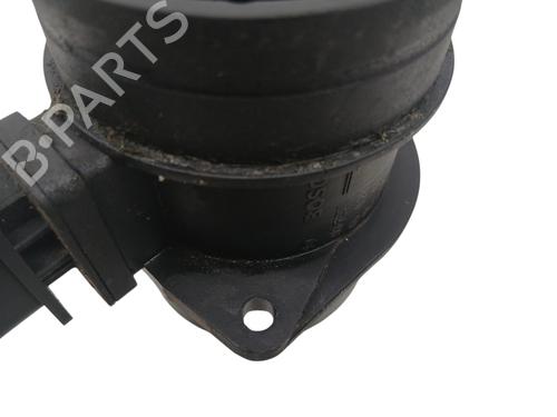 Mass air flow sensor VW TIGUAN (5N_) | BP32095548M95 - Image 7