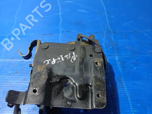 Electronic module SUZUKI GRAND VITARA II (JT, TE, TD) 1.9 DDiS All-wheel Drive (JT419, TD44, JB419WD, JB419XD,... | BP20814890M83 