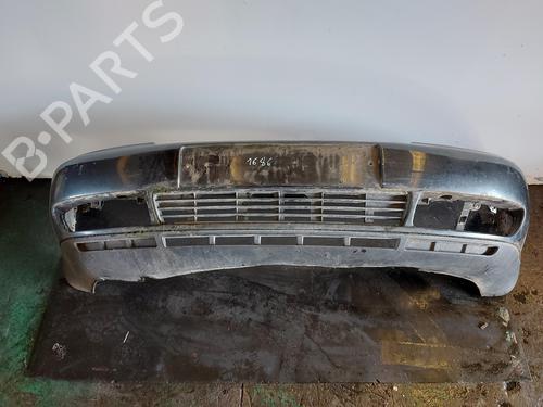 Used Front bumper reinforcement AUDI A4 B5 Avant (8D5) 2.5 TDI (150 hp) 32317793
