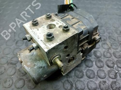 ABS Bremseaggregat CITROËN XSARA Break (N2) [1997-2010]  20829139
