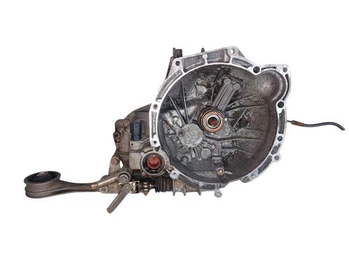 Used Gearbox Gearbox FORD FIESTA V (JH_, JD_) 1.4 TDCi (68 hp) 33292837 33292837