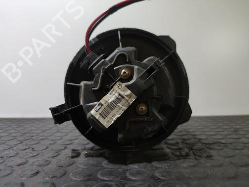 Varmeblæser CITROËN C5 I (DC_) 2.0 16V (DCRFNC, DCRFNF) (136 hp) 20830117