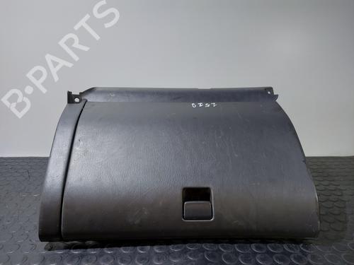 Guantera TOYOTA COROLLA Compact (_E11_) 1.4 (ZZE111_, ZZE111R) (97 hp) 32144262