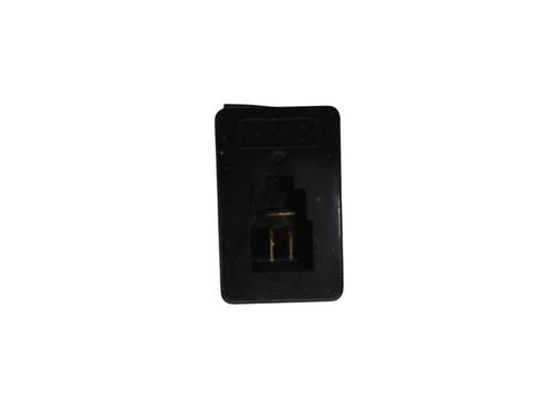 Headlight switch HYUNDAI H-1 / STAREX Bus (A1) | BP38914227I24 - Image 4