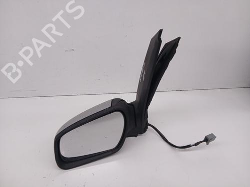 Retrovisor esquerdo FORD FOCUS C-MAX (DM2)  | BP29913467C26
