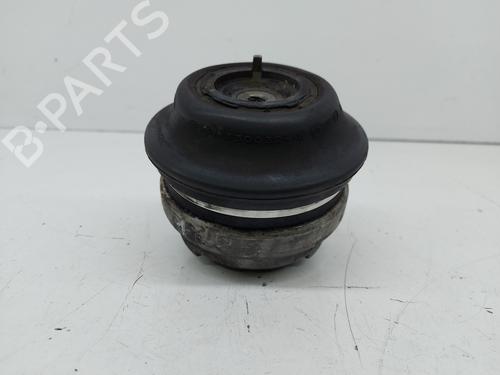 Used Engine mount MERCEDES-BENZ S-CLASS (W220) S 320 (220.065, 220.165) (224 hp) 24976962
