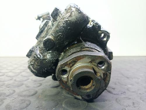Used Steering pump SKODA FELICIA I Pickup (6UF, 6U7) 1.3 (68 hp) 32036676