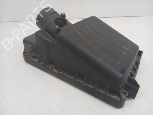 Used Air filter box TOYOTA COROLLA (_E12_) [2001-2008]  27500905