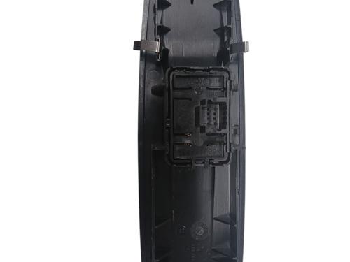 Right front window switch RENAULT MEGANE III Hatchback (BZ0/1_, B3_) 1.5 dCi (BZ09, BZ0D, BZ1W, BZ29, BZ14) | BP33694860I26 - Image 4